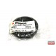 Семеринг 91206611005 NK022 Honda скоростна кутия