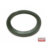 Семеринг 0928500002 NK016 Suzuki
