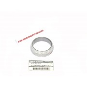Гарнитура 20695-8H320 206958H320 Nissan ауспух