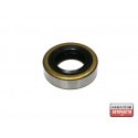 NK036 семеринг размер 17X30X8