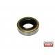 NK036 семеринг размер 17X30X8