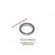 Гарнитура 20695-8H320 206958H320 Nissan ауспух