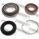 Лагер задна полуоска 0926545002 KITGVJB Suzuki Vitara Jimny Grand Vitara