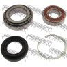 Лагер задна полуоска 0926545002 KITGVJB Suzuki Vitara Jimny Grand Vitara