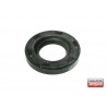 Семеринг 1327653Y10 NJ207 Nissan 27X49X7.5