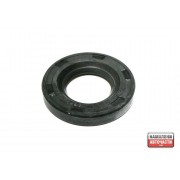 Семеринг 1327653Y10 NJ207 Nissan 27X49X7.5