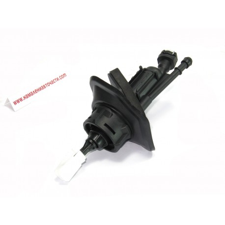 1476806 Ford Mazda Volvo горна помпа съединител