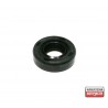 Семеринг 806710030 NJ194 Subaru 10X22X6