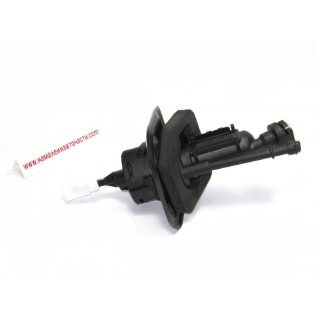 1476806 Ford Mazda Volvo горна помпа съединител