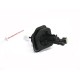 1476806 Ford Mazda Volvo горна помпа съединител