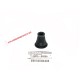 Уплътнение 13276-BN30A 13276BN30A Nissan дюза
