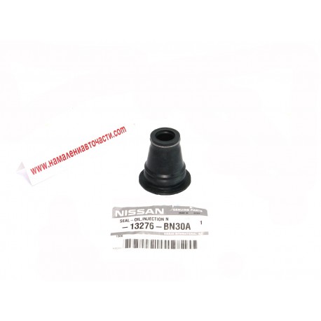 Уплътнение 13276-BN30A 13276BN30A Nissan дюза