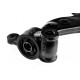 Десен носач GHP934300C ZWDMZ106 Mazda 6 CX-5