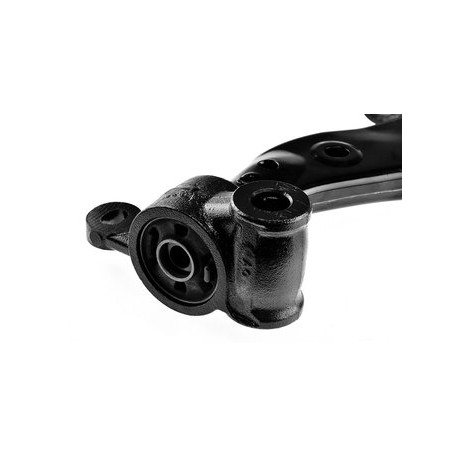 Десен носач GHP934300C ZWDMZ106 Mazda 6 CX-5
