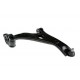Десен носач GHP934300C ZWDMZ106 Mazda 6 CX-5