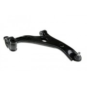 Десен носач GHP934300C ZWDMZ106 Mazda 6 CX-5