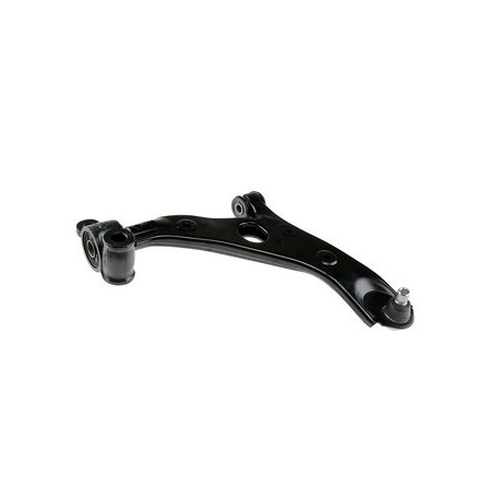 Десен носач GHP934300C ZWDMZ106 Mazda 6 CX-5