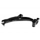 Десен носач GHP934300C ZWDMZ106 Mazda 6 CX-5