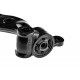 Ляв носач GHP934350C ZWDMZ107 Mazda 6 CX-5