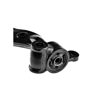 Ляв носач GHP934350C ZWDMZ107 Mazda 6 CX-5