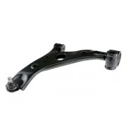 Ляв носач GHP934350C ZWDMZ107 Mazda 6 CX-5