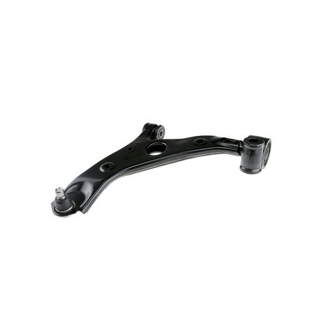 Ляв носач GHP934350C ZWDMZ107 Mazda 6 CX-5