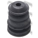 Тампон купе 95510-EB301 NMR51M1 Nissan Pathfinder шаси