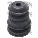 Тампон купе 95510-EB301 NMR51M1 Nissan Pathfinder шаси