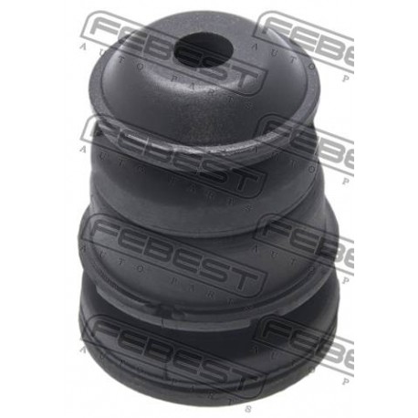 Тампон купе 95510-EB301 NMR51M1 Nissan Pathfinder шаси