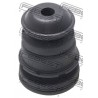Тампон купе 95510-EB301 NMR51M1 Nissan Pathfinder шаси