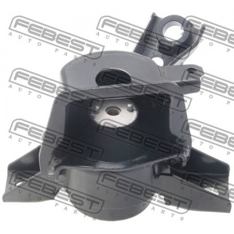 Тампон двигател 1230528240 TMACA30RH Toyota Rav4 десен
