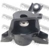 Тампон двигател 1230528240 TMACA30RH Toyota Rav4 десен
