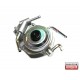 Подкачваща помпа 2338026113 23380-26113 Toyota Rav