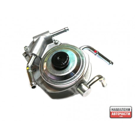 Подкачваща помпа 2338026113 23380-26113 Toyota Rav
