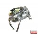 Подкачваща помпа 2338026113 23380-26113 Toyota Rav