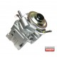 Подкачваща помпа 2338026113 23380-26113 Toyota Rav