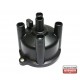 Дистрибуторна капачка 3332180C10 YD811 Suzuki Samurai
