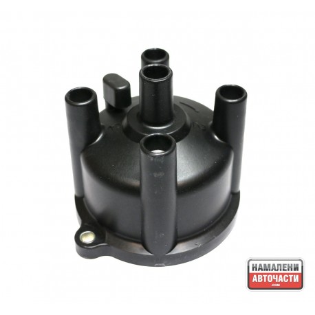 Дистрибуторна капачка 3332180C10 YD811 Suzuki Samurai