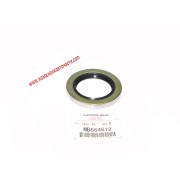 Семеринг MB664612 Mitsubishi задна полуоска