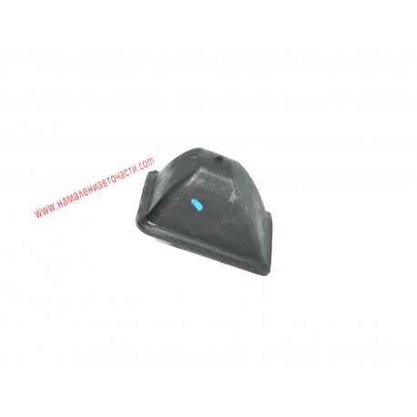 Буфер преден 540500F000 ND009 Nissan Terrano