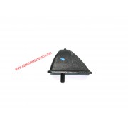 Буфер преден 540500F000 ND009 Nissan Terrano