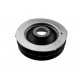 Демпферна шайба FSB911400 RKPMZ003 Mazda 323 MPV Premacy