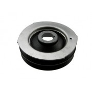 Демпферна шайба FSB911400 RKPMZ003 Mazda 323 MPV Premacy