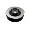 Демпферна шайба FSB911400 RKPMZ003 Mazda 323 MPV Premacy
