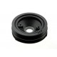 Демпферна шайба FSB911400 RKPMZ003 Mazda 323 MPV Premacy