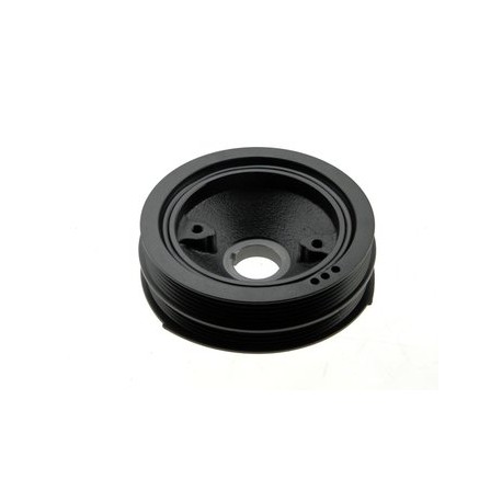 Демпферна шайба FSB911400 RKPMZ003 Mazda 323 MPV Premacy