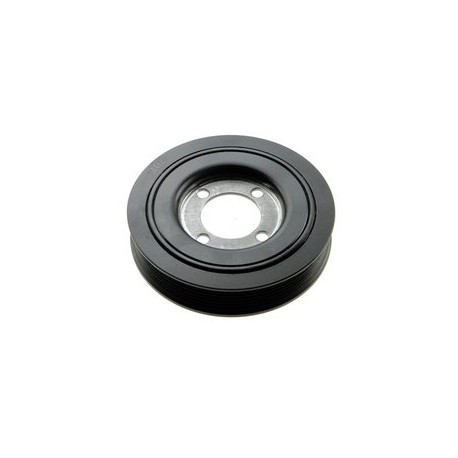 Демпферна шайба 5614413 RKPPL005 Opel Astra Frontera Sintra Vectra