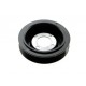 Демпферна шайба 5614413 RKPPL005 Opel Astra Frontera Sintra Vectra