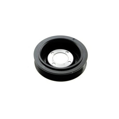 Демпферна шайба 5614413 RKPPL005 Opel Astra Frontera Sintra Vectra