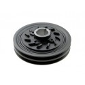 Демпферна шайба MD110165 RPKMS002 Mitsubishi L200 Pajero Sport 